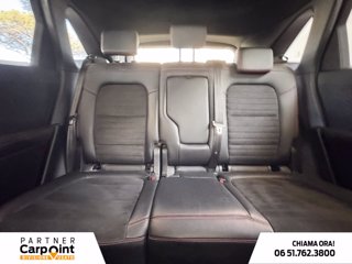 FORD Kuga 1.5 ecoblue st-line x 2wd 120cv 8