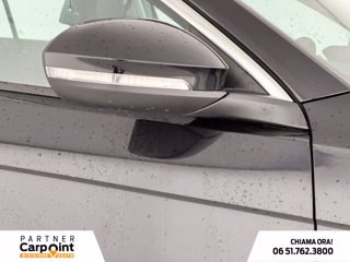 VOLKSWAGEN T-roc 1.5 tsi life dsg 14