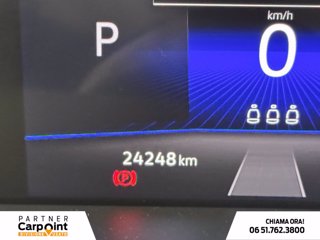 VOLKSWAGEN T-roc 1.5 tsi life dsg 19