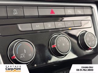 VOLKSWAGEN T-roc 1.5 tsi life dsg 23