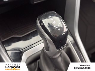 VOLKSWAGEN T-roc 1.5 tsi life dsg 24