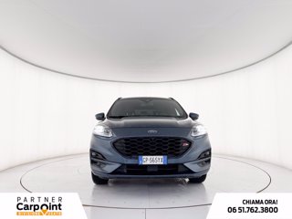 FORD Kuga 2.5 phev st-line design 2wd 225cv cvt 1