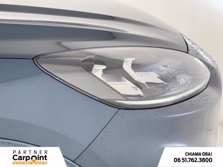 FORD Kuga 2.5 phev st-line design 2wd 225cv cvt 13