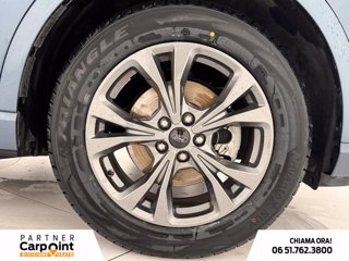 FORD Kuga 2.5 phev st-line design 2wd 225cv cvt 14