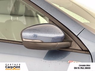 FORD Kuga 2.5 phev st-line design 2wd 225cv cvt 15