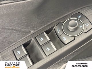 FORD Kuga 2.5 phev st-line design 2wd 225cv cvt 19