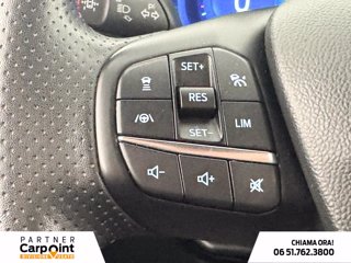 FORD Kuga 2.5 phev st-line design 2wd 225cv cvt 21