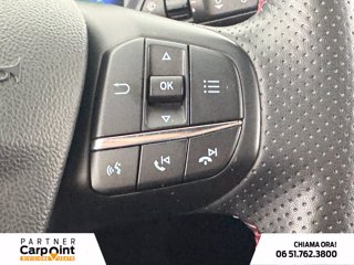 FORD Kuga 2.5 phev st-line design 2wd 225cv cvt 22