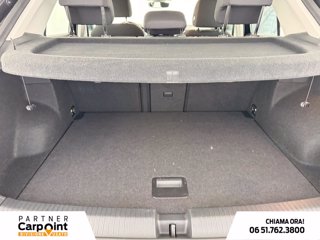 VOLKSWAGEN T-roc 1.5 tsi life dsg 10