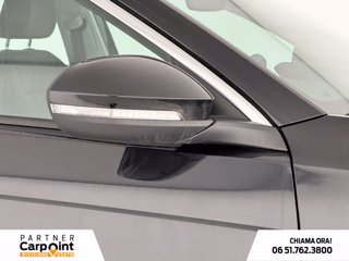 VOLKSWAGEN T-roc 1.5 tsi life dsg 14