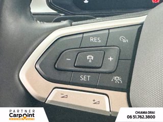 VOLKSWAGEN T-roc 1.5 tsi life dsg 19