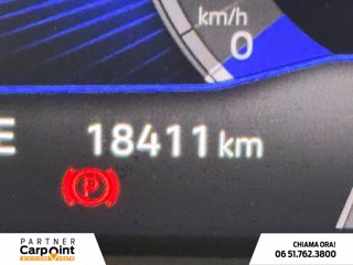 VOLKSWAGEN T-roc 1.5 tsi life dsg 21