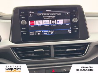 VOLKSWAGEN T-roc 1.5 tsi life dsg 22