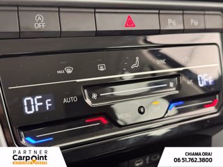 VOLKSWAGEN T-roc 1.5 tsi life dsg 23