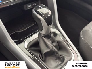 VOLKSWAGEN T-roc 1.5 tsi life dsg 24