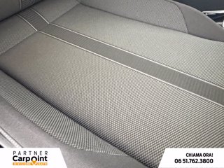 VOLKSWAGEN T-roc 1.5 tsi life dsg 7