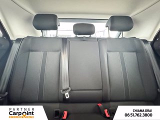 VOLKSWAGEN T-roc 1.5 tsi life dsg 8