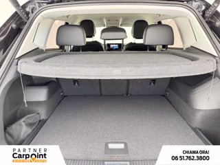 VOLKSWAGEN Tiguan 2.0 tdi life 150cv dsg 10