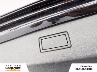 VOLKSWAGEN Tiguan 2.0 tdi life 150cv dsg 11