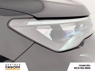 VOLKSWAGEN Tiguan 2.0 tdi life 150cv dsg 13