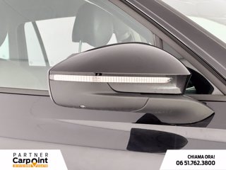 VOLKSWAGEN Tiguan 2.0 tdi life 150cv dsg 15