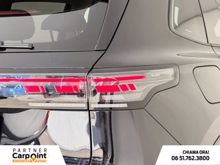 VOLKSWAGEN Tiguan 2.0 tdi life 150cv dsg 16