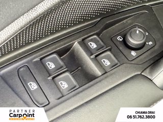 VOLKSWAGEN Tiguan 2.0 tdi life 150cv dsg 19