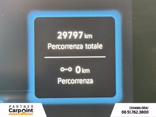 VOLKSWAGEN Tiguan 2.0 tdi life 150cv dsg 20