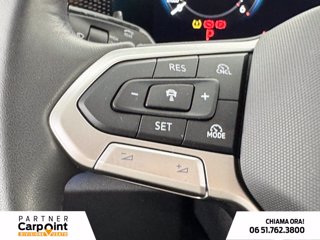 VOLKSWAGEN Tiguan 2.0 tdi life 150cv dsg 21