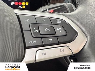 VOLKSWAGEN Tiguan 2.0 tdi life 150cv dsg 22