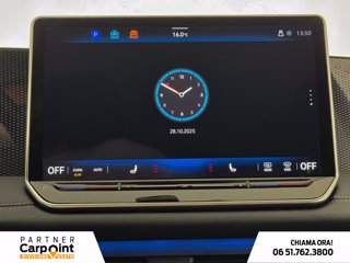 VOLKSWAGEN Tiguan 2.0 tdi life 150cv dsg 23