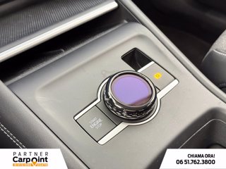 VOLKSWAGEN Tiguan 2.0 tdi life 150cv dsg 24