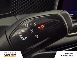 VOLKSWAGEN Tiguan 2.0 tdi life 150cv dsg 25