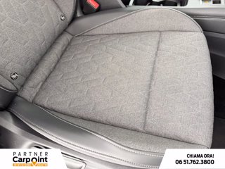 VOLKSWAGEN Tiguan 2.0 tdi life 150cv dsg 7