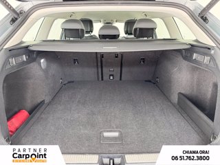 VOLKSWAGEN Passat 2.0 tdi scr business 150cv dsg 10