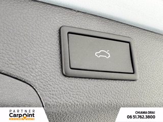 VOLKSWAGEN Passat 2.0 tdi scr business 150cv dsg 11