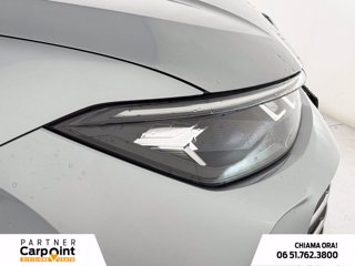 VOLKSWAGEN Passat 2.0 tdi scr business 150cv dsg 13