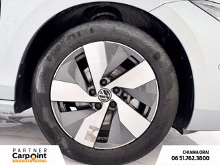 VOLKSWAGEN Passat 2.0 tdi scr business 150cv dsg 14