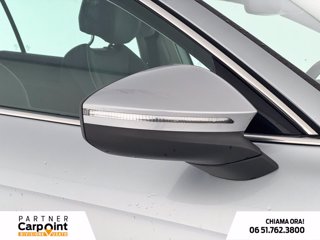 VOLKSWAGEN Passat 2.0 tdi scr business 150cv dsg 15