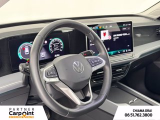 VOLKSWAGEN Passat 2.0 tdi scr business 150cv dsg 18