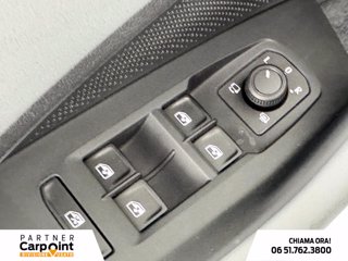 VOLKSWAGEN Passat 2.0 tdi scr business 150cv dsg 19