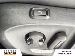 VOLKSWAGEN Passat 2.0 tdi scr business 150cv dsg 20