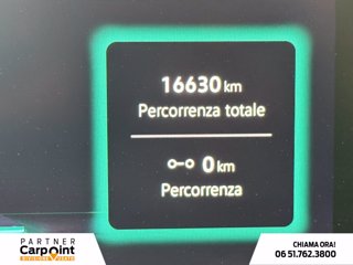 VOLKSWAGEN Passat 2.0 tdi scr business 150cv dsg 21