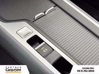 VOLKSWAGEN Passat 2.0 tdi scr business 150cv dsg 23