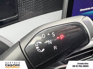 VOLKSWAGEN Passat 2.0 tdi scr business 150cv dsg 24