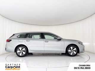 VOLKSWAGEN Passat 2.0 tdi scr business 150cv dsg 4