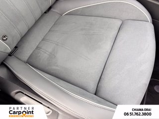 VOLKSWAGEN Passat 2.0 tdi scr business 150cv dsg 7