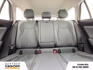 VOLKSWAGEN Passat 2.0 tdi scr business 150cv dsg 8