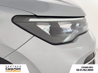 VOLKSWAGEN Tiguan 2.0 tdi elegance 150cv dsg 13