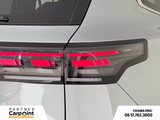 VOLKSWAGEN Tiguan 2.0 tdi elegance 150cv dsg 16